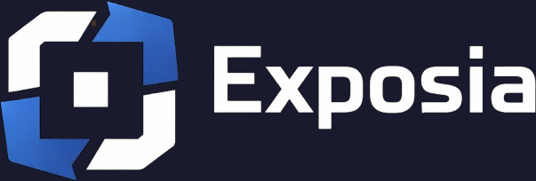 Exposia